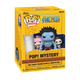 Набір фігурок niespodzianek Funko POP! Mystery: One Piece 10 см 6 szt 96499 (889698964999) - зображення 3