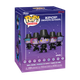 Zestaw figurek niespodzianek Funko POP! Mystery: KPop Demon Hunters 10 cm 6 szt 96235 (889698962353) - obraz 5