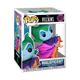 Figurka Funko POP! Premium: Sleeping Beauty Maleficent Ombre 10 cm 93236 (889698932363) - obraz 3