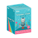 Zestaw figurek Funko POP! Premium Blind Box: Little Wonders 10.2 cm 6 szt 92865 (889698928656) - obraz 12