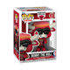 Figurka Funko Pop! NBA Mascots Benny The Bull 92995 (889698929950) - obraz 3