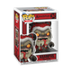 Фігурка Funko Pop! Myths Holiday Krampus 92900 (889698929004) - зображення 3