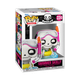 Фігурка Funko Pop! Icons Swimmer Skully 88333 (889698883337) - зображення 3