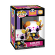 Фігурка Funko Pop! Icons Dia de los Muertos Axolotl 93395 (889698933957) - зображення 3