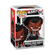 Figurka Funko POP! Animation: Bleach Thousand Year Blood War Kenpachi 10 cm 93321 (889698933216) - obraz 3