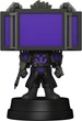 Figurka Funko POP! SFX: Titan TV Man 10 cm 89312 (889698893121) - obraz 2