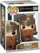 Фигурка Funko Pop! Sayings: Lord of the Rings Gimli 90464 (889698904643) - изображение 1