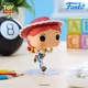 Figurka Funko POP! Disney Toy Story 5 POP 1 9 cm 90766 (889698907668) - obraz 3