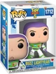 Figurka Funko POP! Disney Toy Story 5 POP 3 9.4 cm 90768 (889698907682) - obraz 1