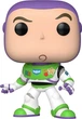 Figurka Funko POP! Disney Toy Story 5 POP 3 9.4 cm 90768 (889698907682) - obraz 2