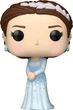 Figurka Funko POP! Television: Gossip Girl Blair Waldorf (Wedding) 10 cm 90806 (889698908061) - obraz 2