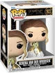 Figurka Funko POP! Television: Gossip Girl Serena Van Der Woodsen (Wedding) 10 cm 90807 (889698908078) - obraz 1