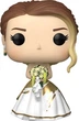 Figurka Funko POP! Television: Gossip Girl Serena Van Der Woodsen (Wedding) 10 cm 90807 (889698908078) - obraz 2