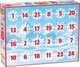Kalendarz adwentowy Funko Bitty POP! Countdown Calendar: Pokemon 2.3 cm 24 szt 92307 (889698923071) - obraz 2