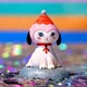Zestaw figurek Funko POP! Premium Blind Box: Little Wonders 10.2 cm 6 szt 92865 (889698928656) - obraz 8