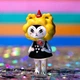 Zestaw figurek Funko POP! Premium Blind Box: Little Wonders 10.2 cm 6 szt 92865 (889698928656) - obraz 9