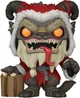 Фігурка Funko Pop! Myths Holiday Krampus 92900 (889698929004) - зображення 2