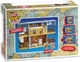 Набор фигурок Funko Bitty POP! Bitty Box: One Piece Going Merry 2.3 см 92963 (889698929639) - изображение 3