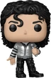 Figurka Funko POP! Michael Jackson Bad Tour 10 cm 93069 (889698930697) - obraz 2