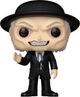Figurka Funko POP! Movies: Poltergeist 2 The Other Side Reverend Kane 10 cm 93149 (889698931496) - obraz 2
