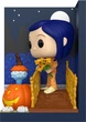 Фигурка Funko POP! Nooks: Coraline Coraline in Garden 11.4 см 93232 (889698932325) - изображение 2