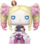 Фигурка Funko POP! Animation: Re:Zero Beatrice 10 см 93281 (889698932813) - изображение 2