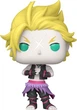 Фигурка Funko Pop! Animation Re:Zero Garfiel 93284 (889698932844) - изображение 2