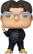 Figurka Funko POP! Animation: DanDaDan Kinta Sakata 10 cm 93297 (889698932974) - obraz 2