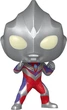 Figurka Funko Pop! Television Ultraman Tiga 93299 (889698932998) - obraz 2