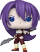 Фігурка Funko Pop! Animation Shangri-La Frontier Arthur Pencilgon 93301 (889698933018) - зображення 2