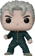 Фігурка Funko POP! Animation: JoJo's Bizarre Adventure Koichi Hirose 10 см 93311 (889698933117) - зображення 2