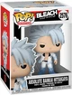 Figurka Funko POP! Animation: Bleach: Thousand Year Blood War Hitsugaya 10 cm 93320 (889698933209) - obraz 1