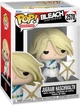 Figurka Funko POP! Animation: Bleach Thousand Year Blood War Jugram Haschwalth 10 cm 93322 (889698933223) - obraz 1