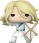 Figurka Funko POP! Animation: Bleach Thousand Year Blood War Jugram Haschwalth 10 cm 93322 (889698933223) - obraz 2