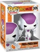 Фігурка Funko POP! Dragon Ball Z Frieza (Refresh) 10 см 93324 (889698933247) - зображення 1