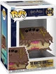 Фігурка Funko POP! Harry Potter Monster Book 10 см 93382 (889698933827) - зображення 1