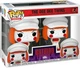 Набор фигурок Funko POP! Multipack: DC Comics Batman Beyond Dee Dee Twins 10 см 2 szt 93396 (889698933964) - изображение 1