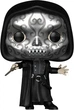 Фігурка Funko POP! Harry Potter Bellatrix Lestrange 10 см 93404 (889698934046) - зображення 2