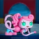 Фигурка Funko POP! Games: Poppy Playtime Mommy Long Legs 10 см 93518 (889698935180) - изображение 3