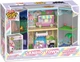 Zestaw figurek Funko Bitty POP! Bitty Box: Sanrio Town 2.3 cm 93567 (889698935678) - obraz 2