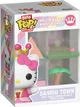 Zestaw figurek Funko Bitty POP! Bitty Box: Sanrio Town 2.3 cm 93567 (889698935678) - obraz 4