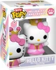 Zestaw figurek Funko Bitty POP! Bitty Box: Sanrio Town 2.3 cm 93567 (889698935678) - obraz 5
