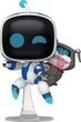 Фігурка Funko POP! Bot Astro Barkster 10 см 93671 (889698936712) - зображення 2