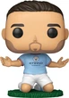 Figurka Funko POP! Football: Manchester City Rodri 10 cm 93721 (889698937214) - obraz 2