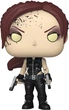 Figurka Funko POP! Games: Tomb Raider Lara Croft (Doppelganger) 10 cm 93746 (889698937467) - obraz 2