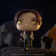 Figurka Funko POP! Games: Tomb Raider Lara Croft (Doppelganger) 10 cm 93746 (889698937467) - obraz 3