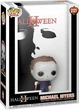 Фигурка Funko POP! Bayern Munich Kane 9.4 см 93748 (889698937481) - изображение 1