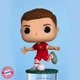 Фигурка Funko POP! Bayern Munich- Kimmich 9.5 см 93749 (889698937498) - изображение 3