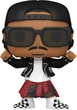 Figurka Funko POP! Rocks: Bruno Mars APT. 10 cm 93784 (889698937849) - obraz 2