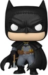 Figurka Funko POP! Heroes: DC Through the Year Gotham by Gaslight 10 cm 93867 (889698938679) - obraz 2